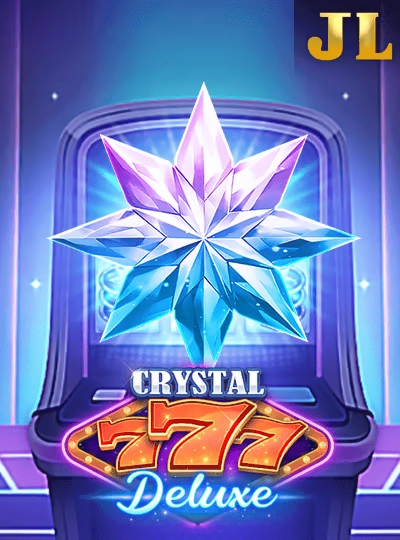 myan88 new game