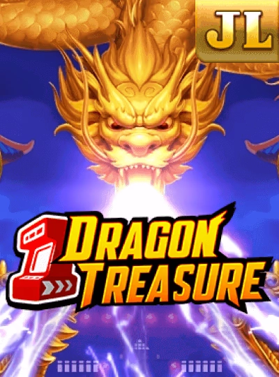 myan88 new game