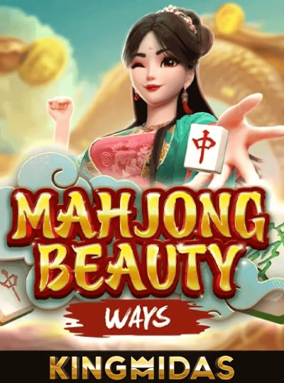 myan88